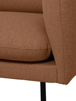 Sofa Moby (3 Plazas)