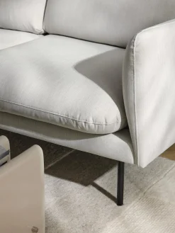 Sofa Moby (2 Plazas)