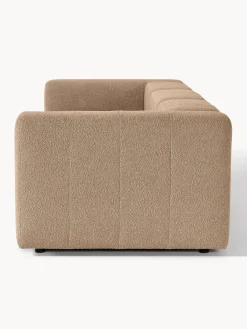 Sofa Modular Boucle Lena (4 Plazas)