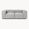 Sofa Modular Lena (3 Plazas)