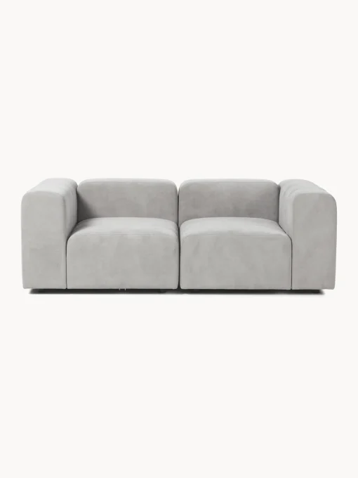 Sofa Modular Lena (3 Plazas)