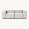 Sofa Modular Lena (3 Plazas)