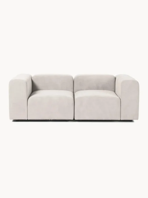 Sofa Modular Lena (3 Plazas)