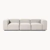 Sofa Modular Lena (3 Plazas)