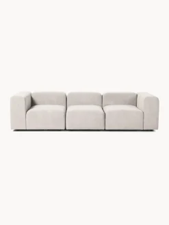 Sofa Modular Lena (3 Plazas)