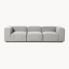 Sofa Modular Lena (3 Plazas)