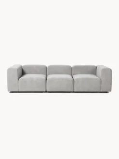 Sofa Modular Lena (3 Plazas)