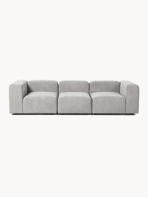 Sofa Modular Lena (3 Plazas)