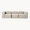 Sofa Modular Lena (3 Plazas)