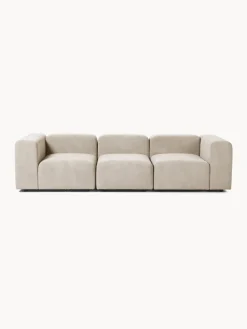 Sofa Modular Lena (3 Plazas)