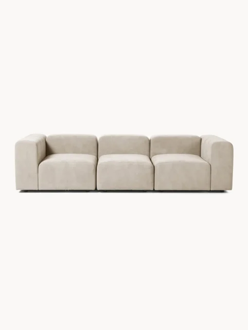 Sofa Modular Lena (3 Plazas)