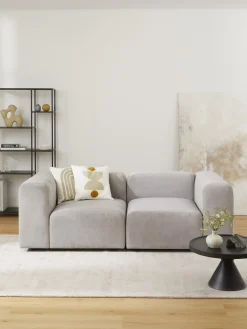 Sofa Modular Lena (3 Plazas)