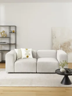 Sofa Modular Lena (3 Plazas)