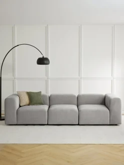 Sofa Modular Lena (3 Plazas)
