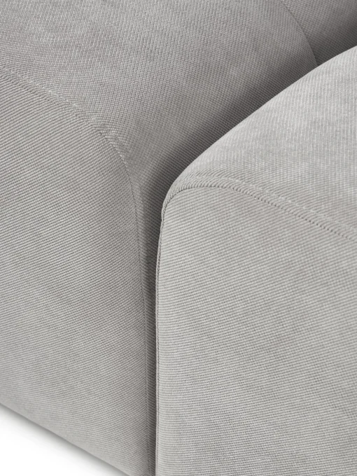 Sofa Modular Lena (3 Plazas)