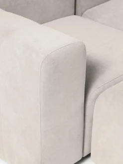 Sofa Modular Lena (3 Plazas)