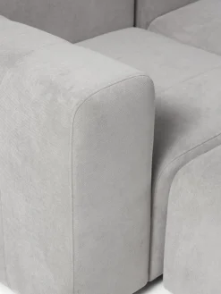 Sofa Modular Lena (3 Plazas)