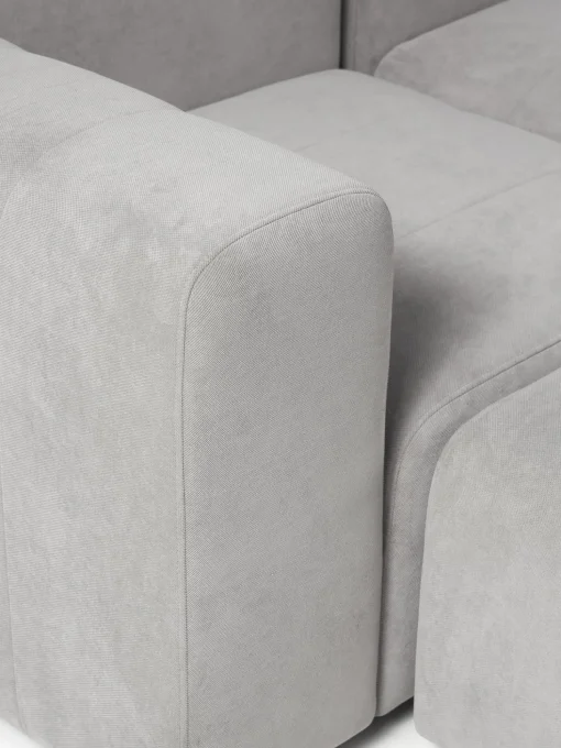 Sofa Modular Lena (3 Plazas)