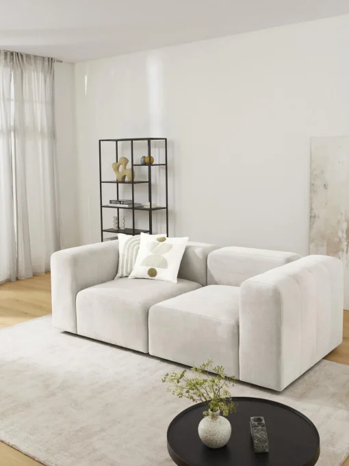 Sofa Modular Lena (3 Plazas)
