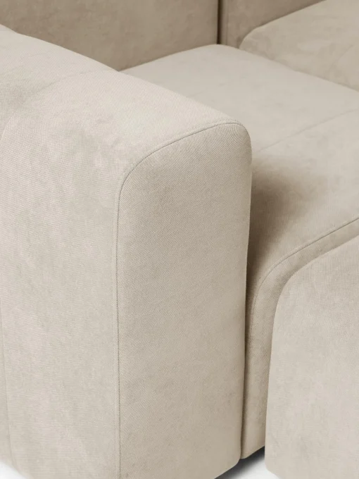Sofa Modular Lena (3 Plazas)