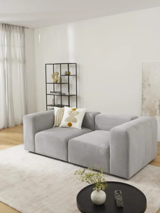 Sofa Modular Lena (3 Plazas)
