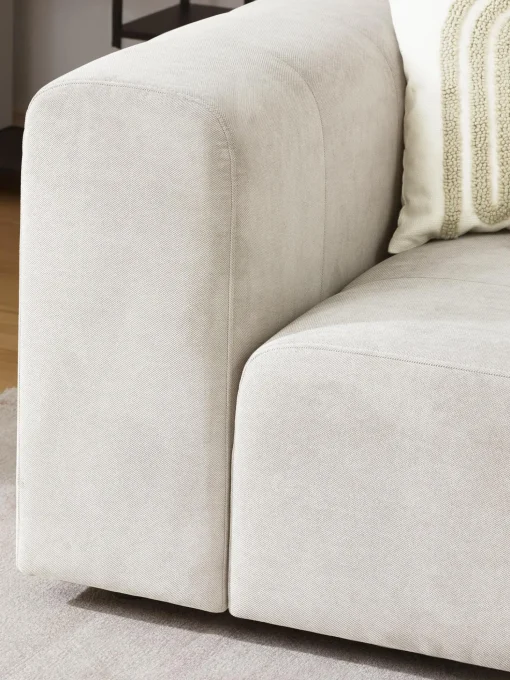 Sofa Modular Lena (3 Plazas)