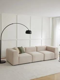 Sofa Modular Lena (3 Plazas)