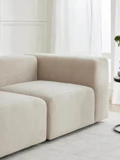 Sofa Modular Lena (3 Plazas)