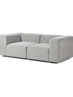 Sofa Modular Lena (3 Plazas)