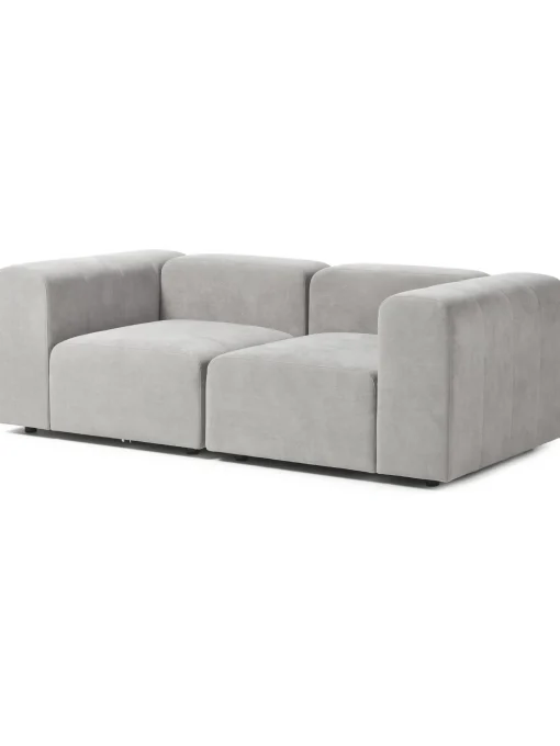 Sofa Modular Lena (3 Plazas)