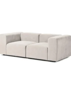 Sofa Modular Lena (3 Plazas)