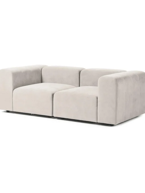 Sofa Modular Lena (3 Plazas)