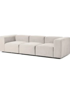 Sofa Modular Lena (3 Plazas)