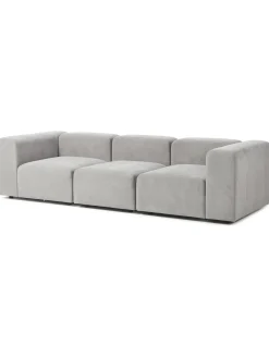 Sofa Modular Lena (3 Plazas)