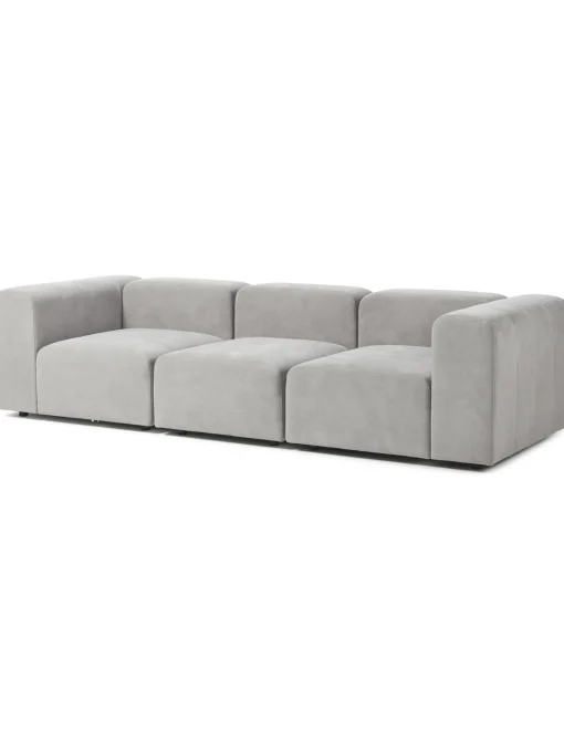 Sofa Modular Lena (3 Plazas)