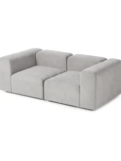 Sofa Modular Lena (3 Plazas)
