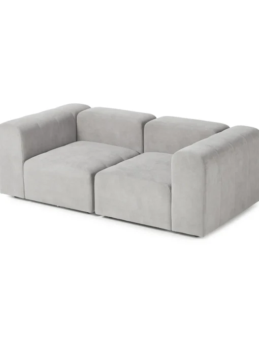 Sofa Modular Lena (3 Plazas)
