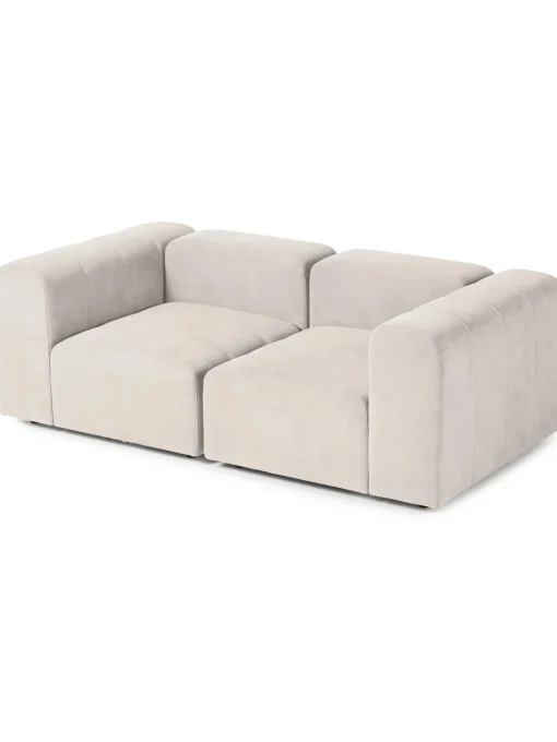 Sofa Modular Lena (3 Plazas)