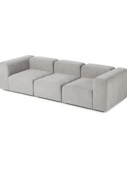Sofa Modular Lena (3 Plazas)