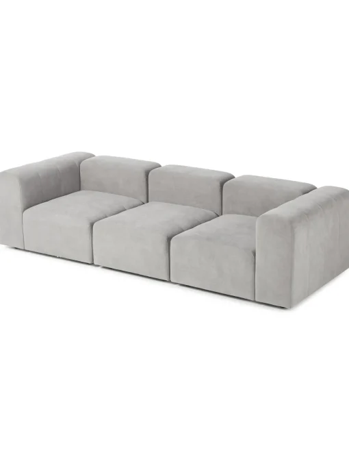 Sofa Modular Lena (3 Plazas)