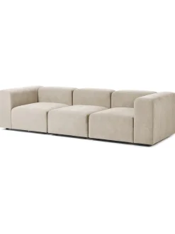 Sofa Modular Lena (3 Plazas)