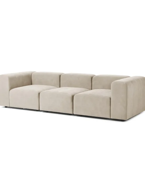 Sofa Modular Lena (3 Plazas)