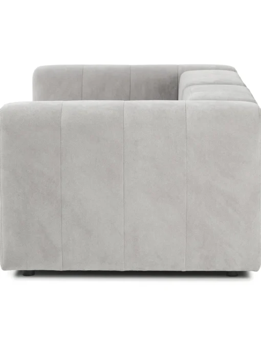Sofa Modular Lena (3 Plazas)