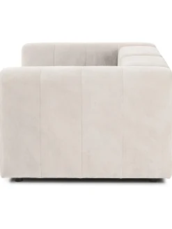Sofa Modular Lena (3 Plazas)