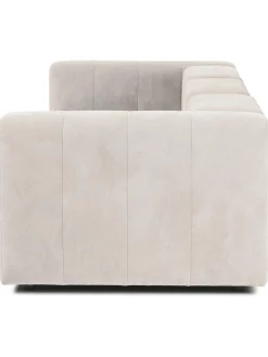 Sofa Modular Lena (3 Plazas)