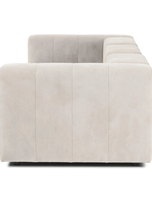 Sofa Modular Lena (3 Plazas)