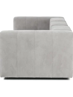 Sofa Modular Lena (3 Plazas)