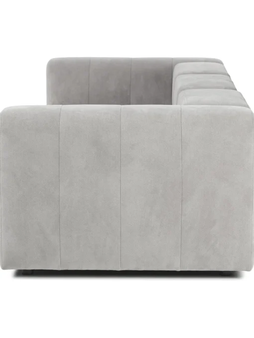 Sofa Modular Lena (3 Plazas)