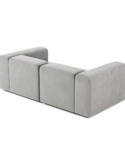 Sofa Modular Lena (3 Plazas)