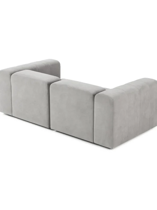 Sofa Modular Lena (3 Plazas)